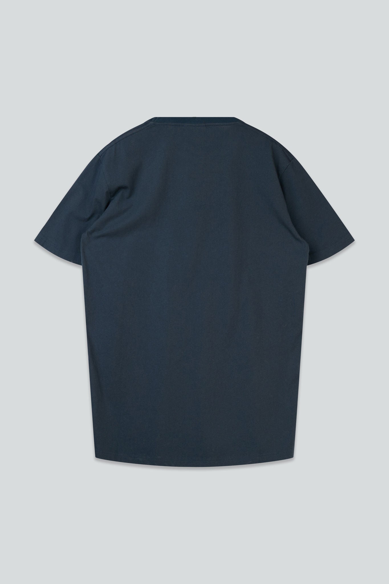 Sea Parrot Surf T-Shirt