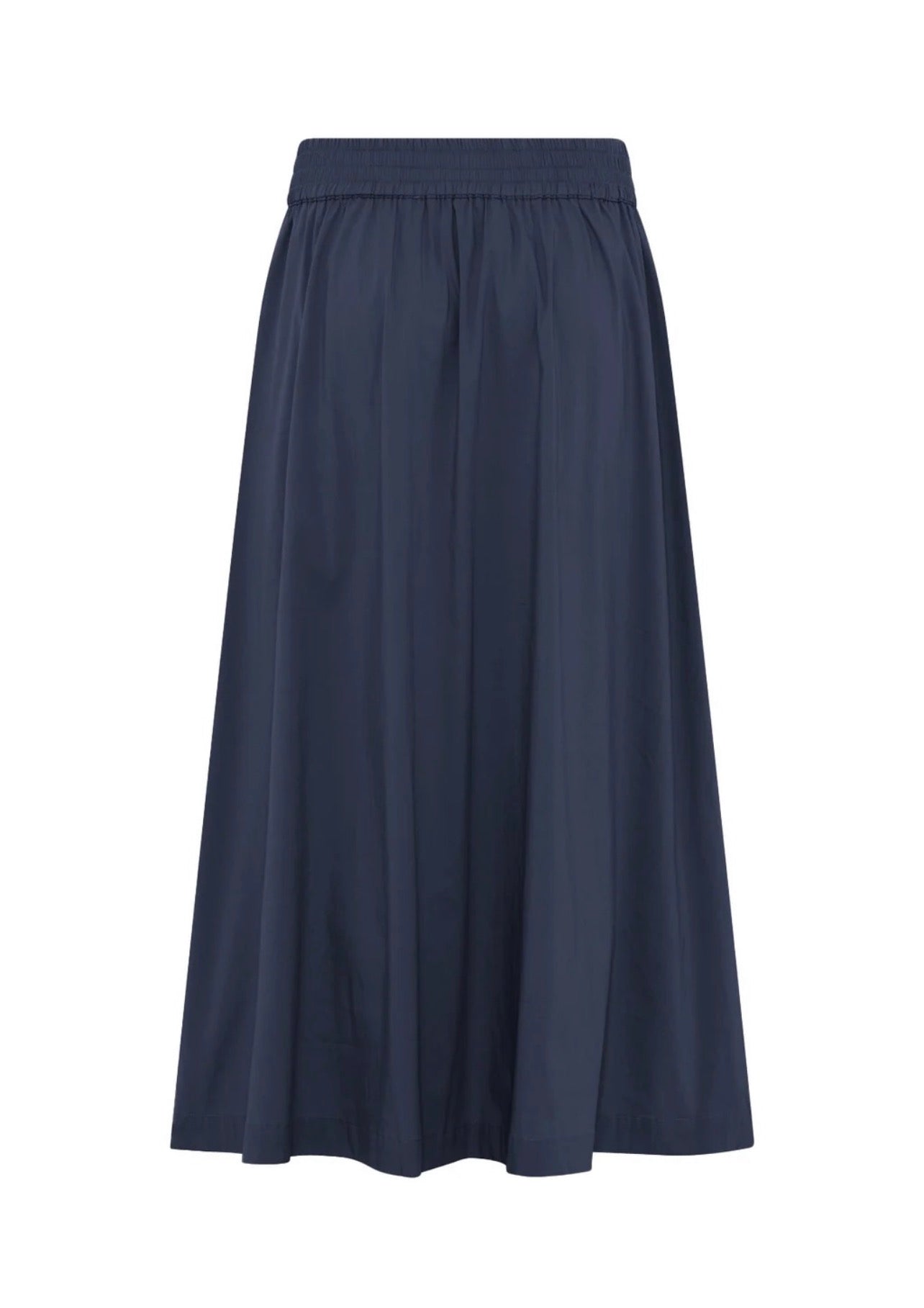 Vilma Skirt long