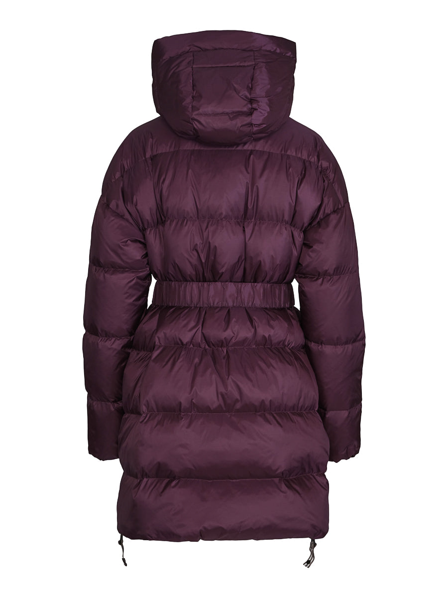 Fashion Down Jacket 245406