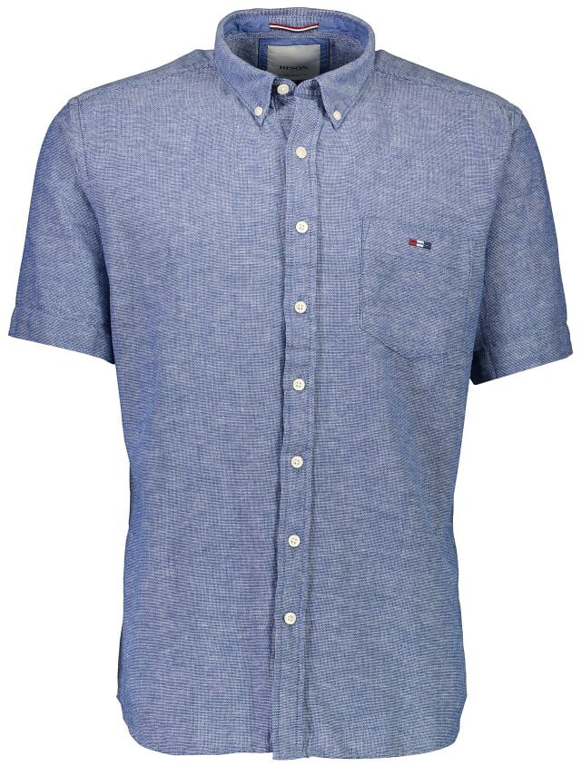 Structure Shirt S/S