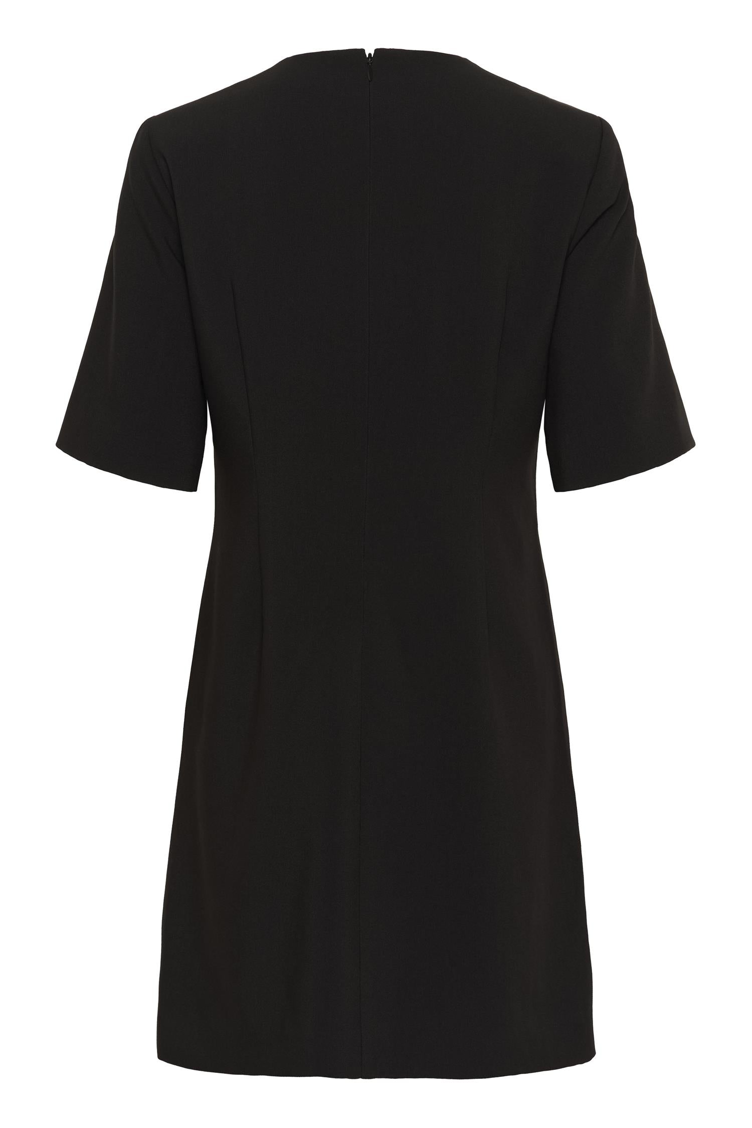 BryelleIW Dress