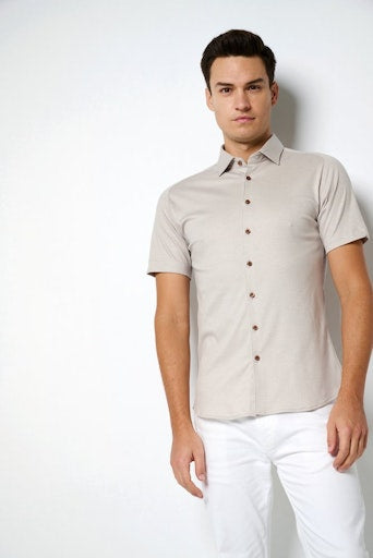 Casual Kent 97032-3