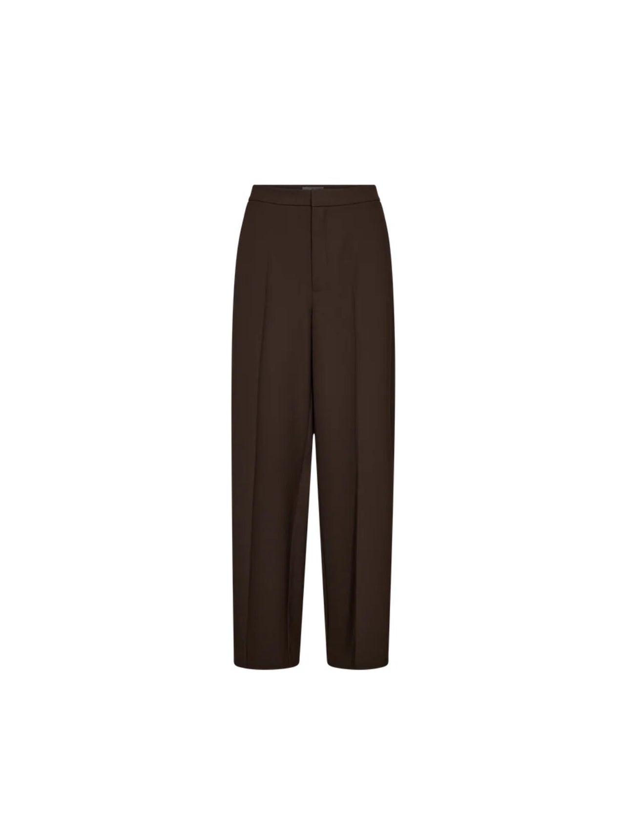 Mmleya Miley Pant