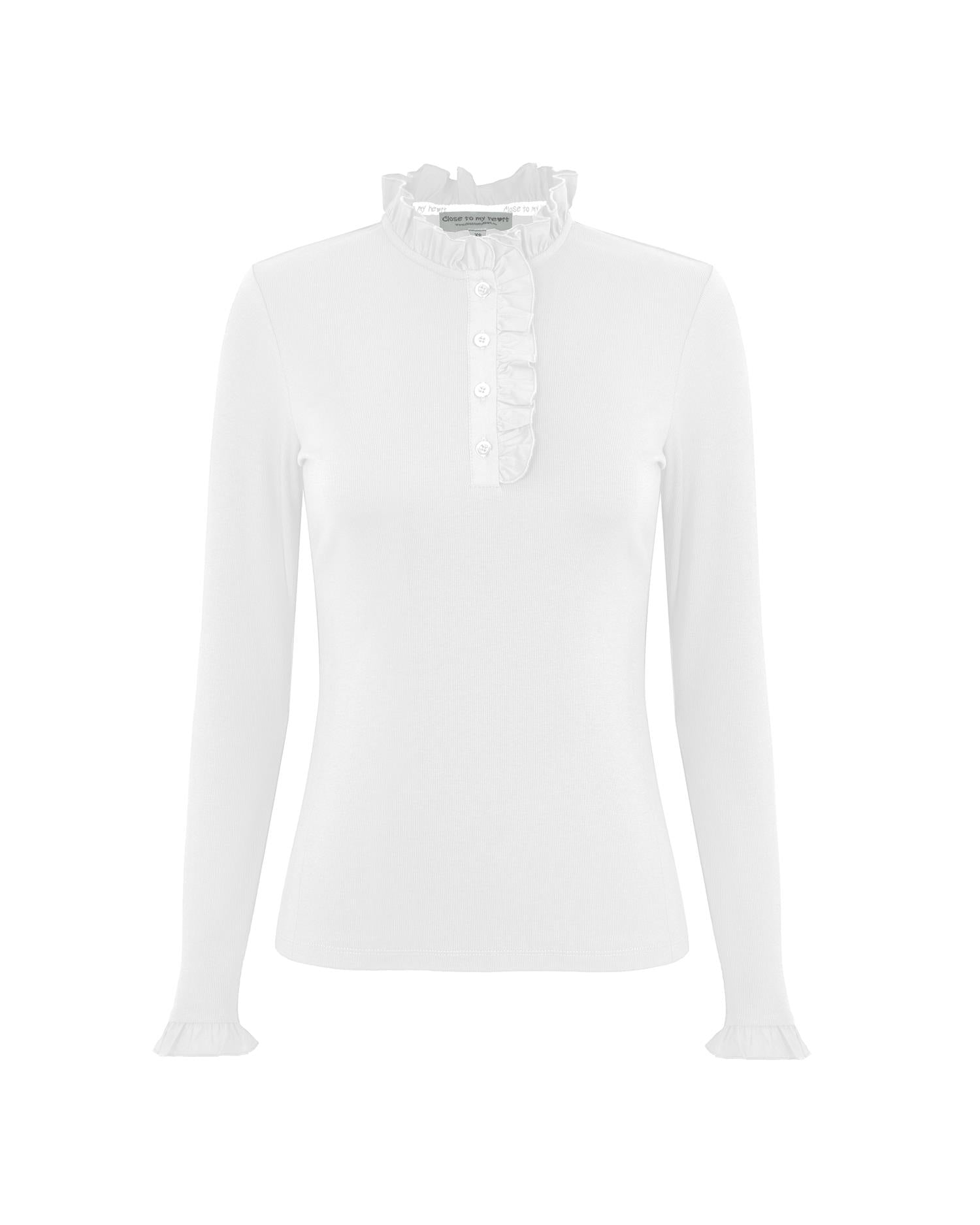 Flory t-shirt