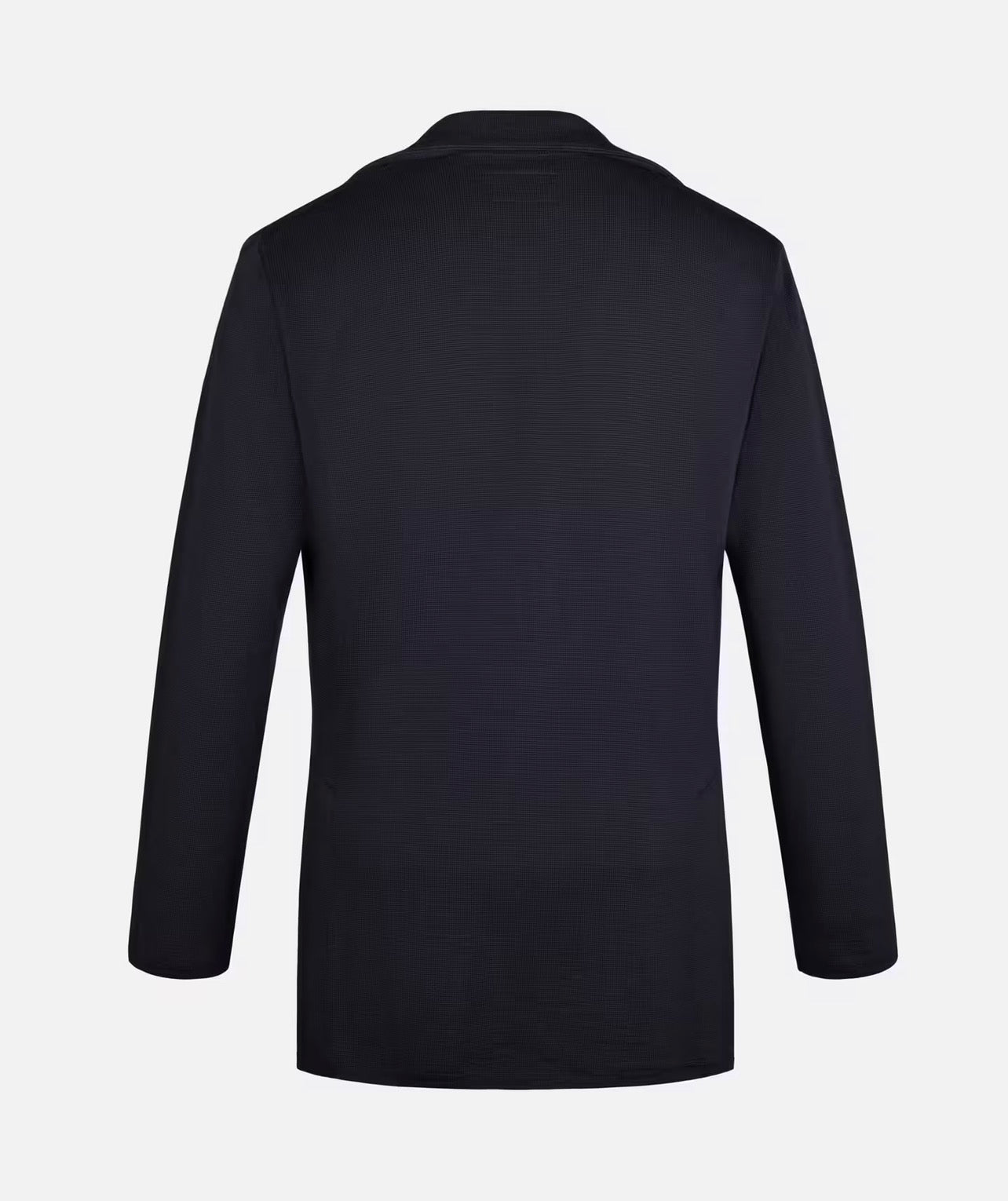 JKT Dwayne Knitted