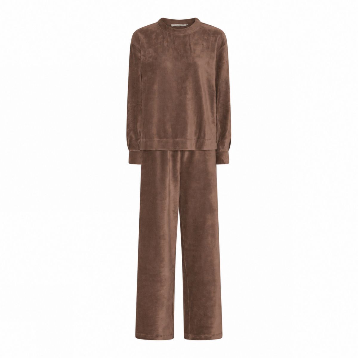 102-606 Lounge Wear