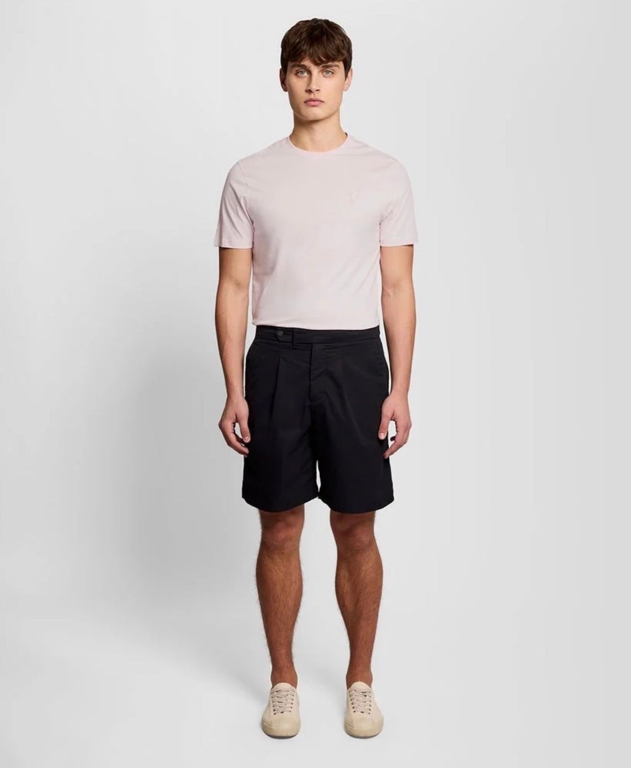 Superfine t-shirt