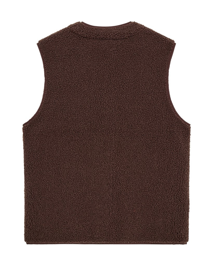 Mmgharry Waistcoat