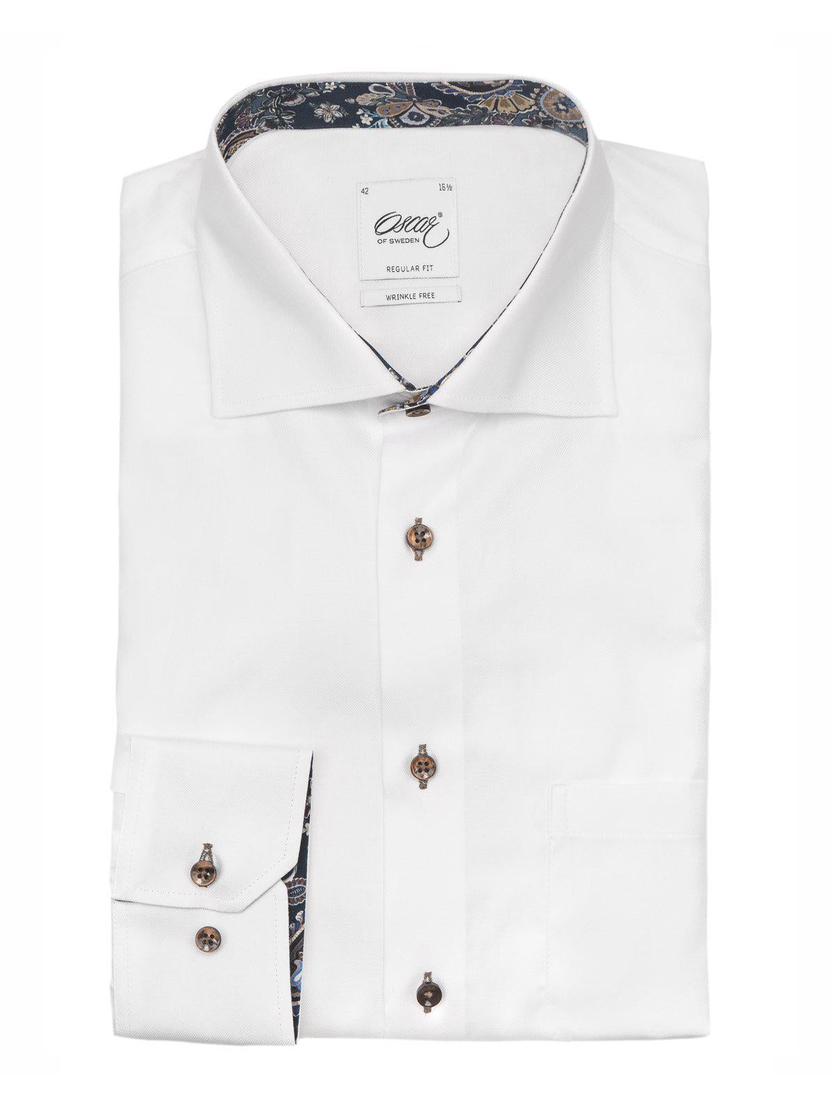 6809-35 RN Regular Fit