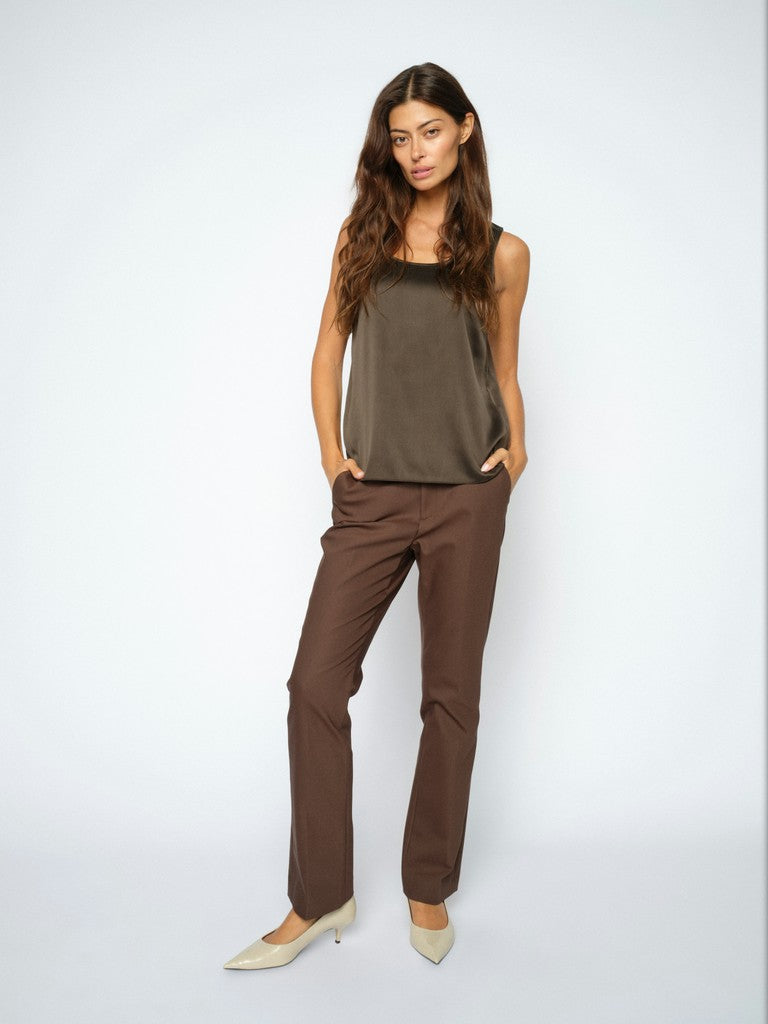 Mmellen Night Pant