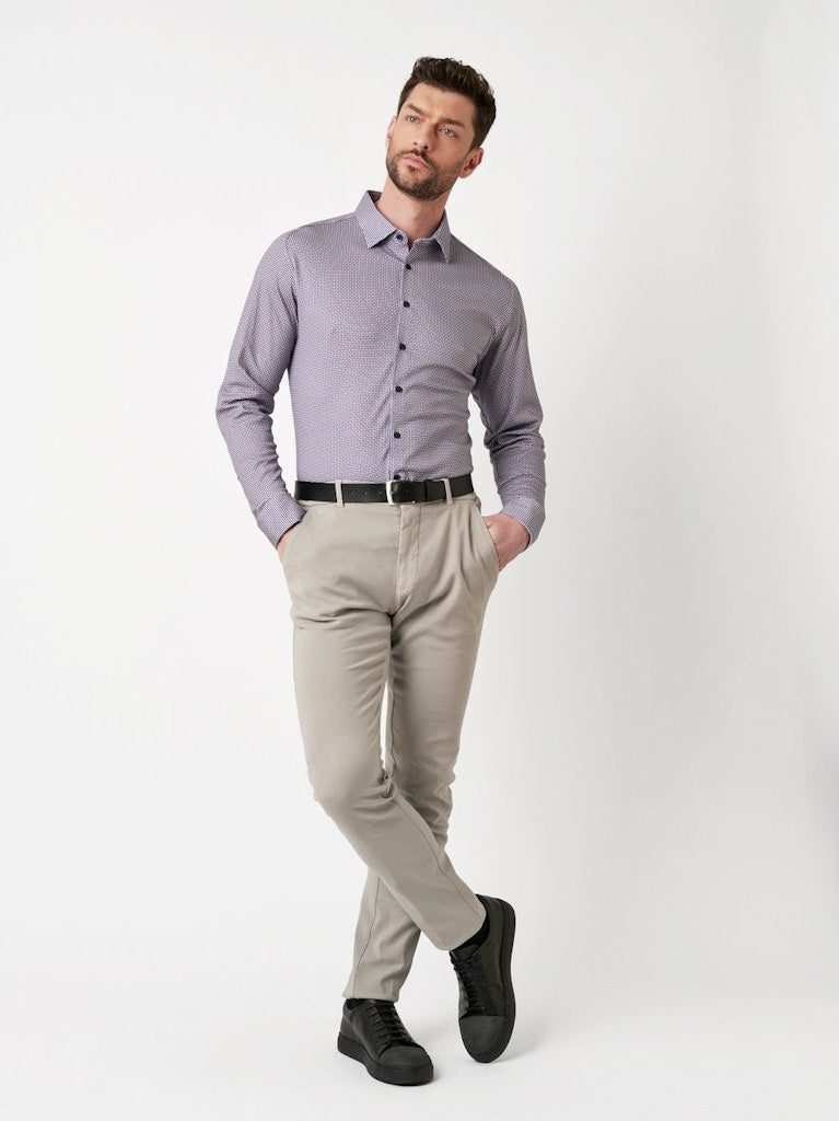 Casual Kent 87228