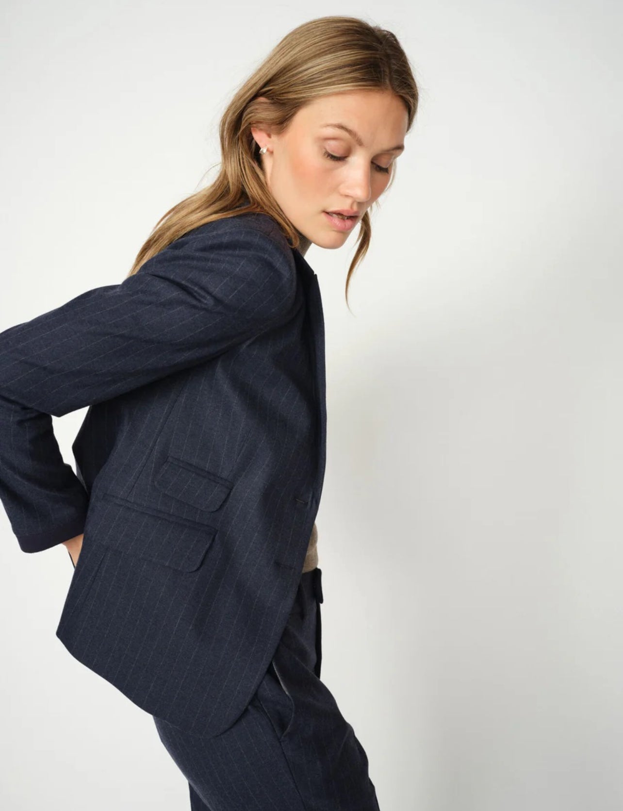 MMBlake Carie Blazer