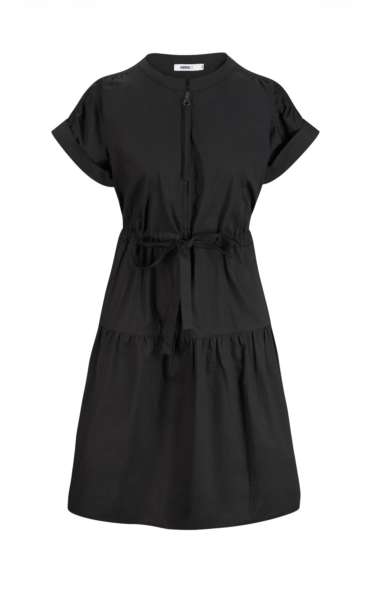 Laura dress