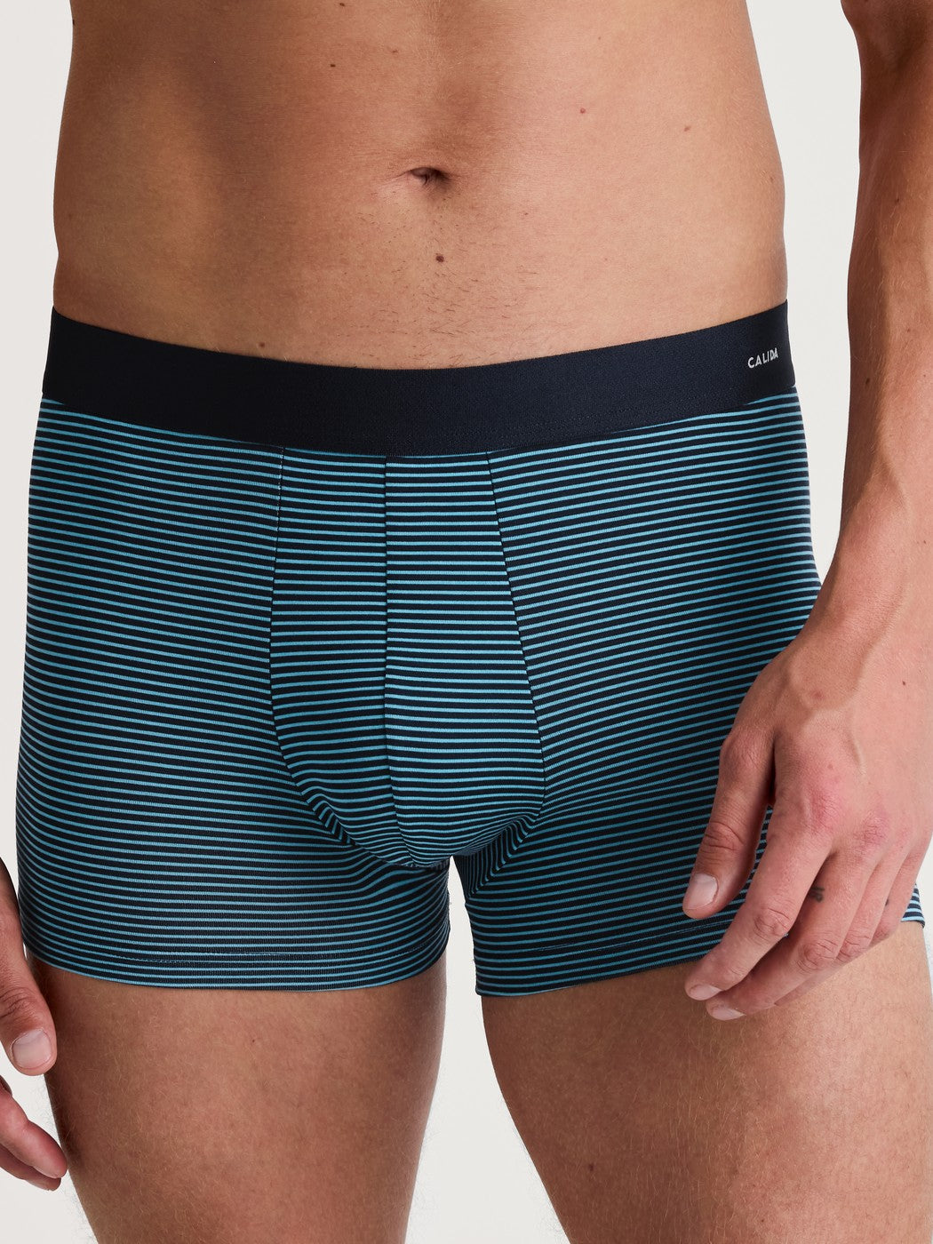 26980-554 Men Boxer Brief