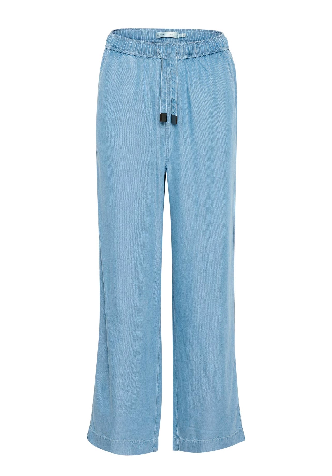 PhilipalW Pant