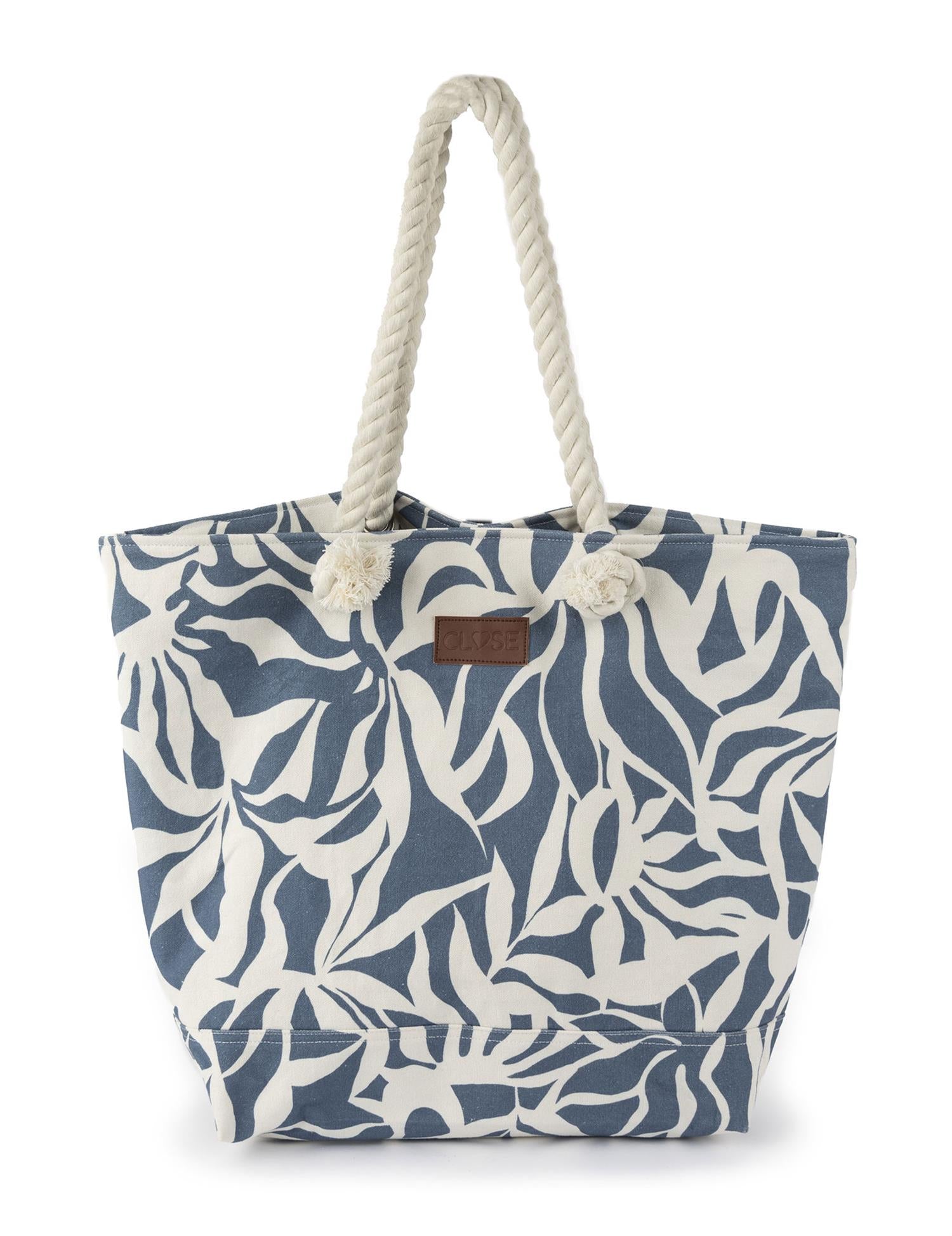 Beach Bag