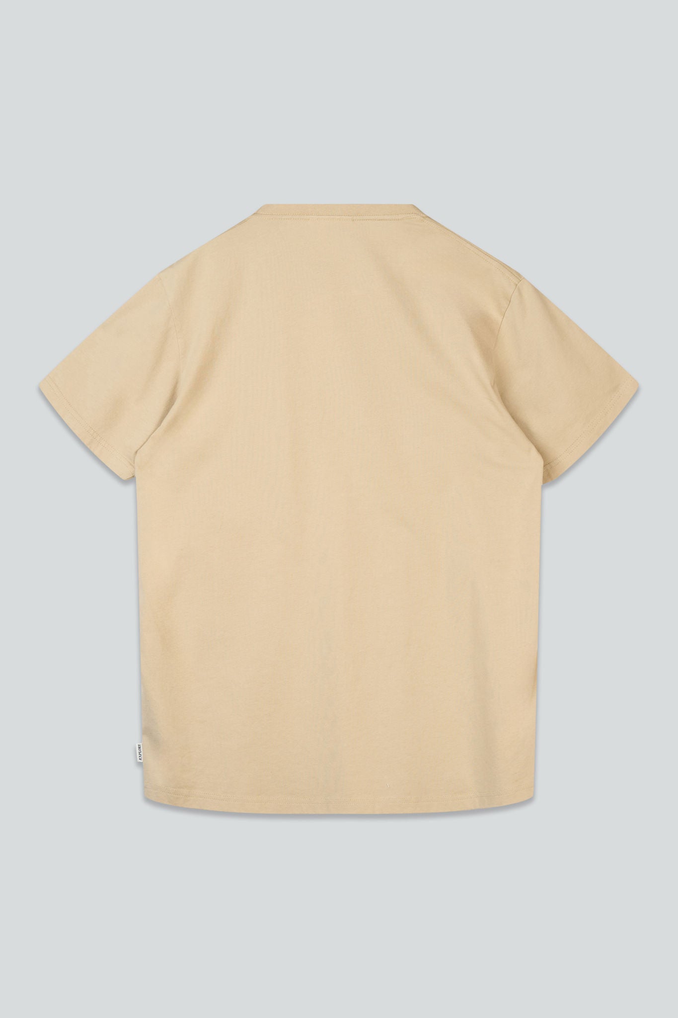 Hike Stretch T-Shirt