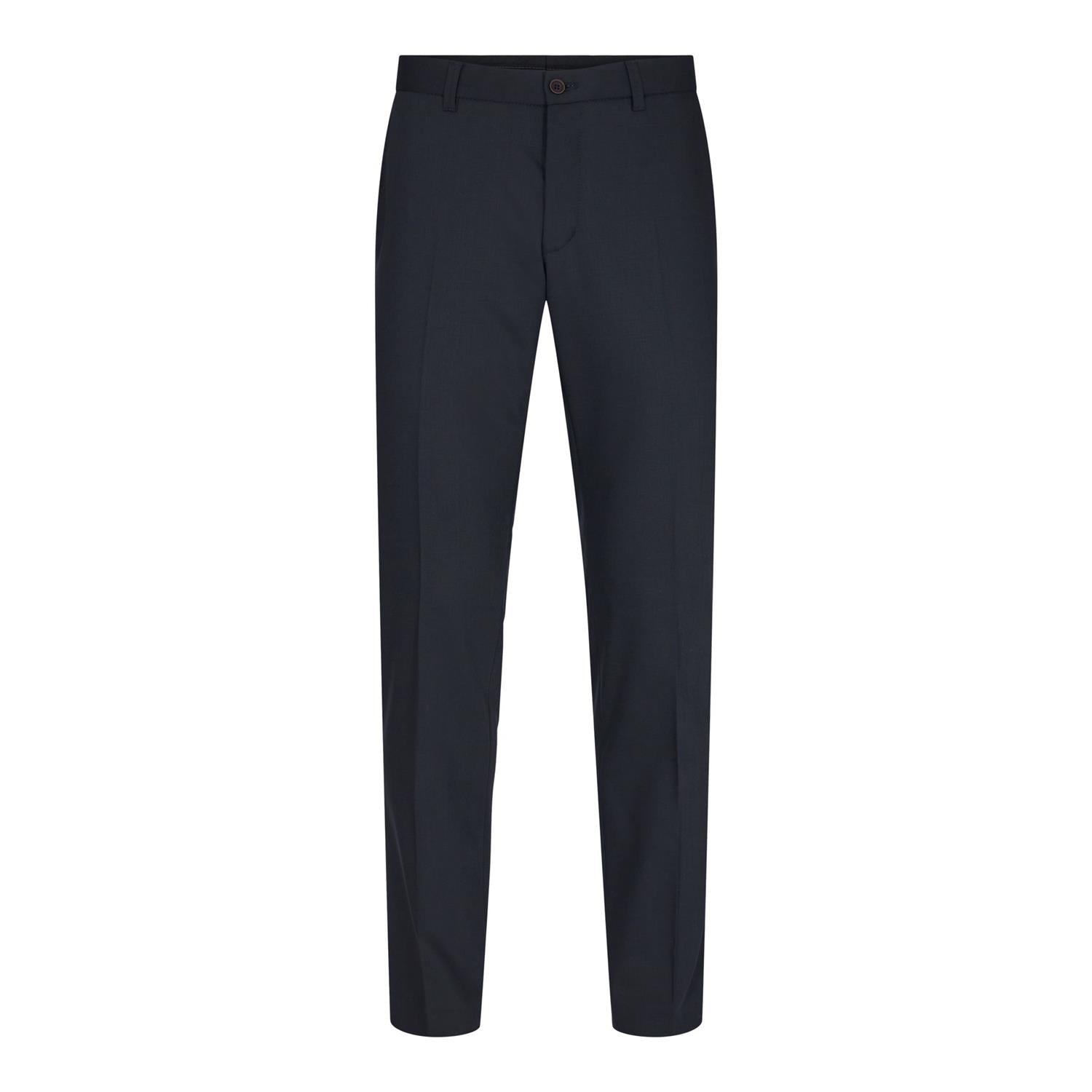 Klassiske Traveller Bukser I Modern Fit