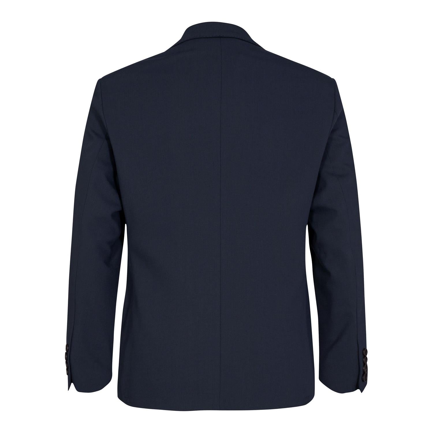 Traveller Herreblazer I Modern Fit