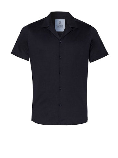 Casual Lido 53533-3