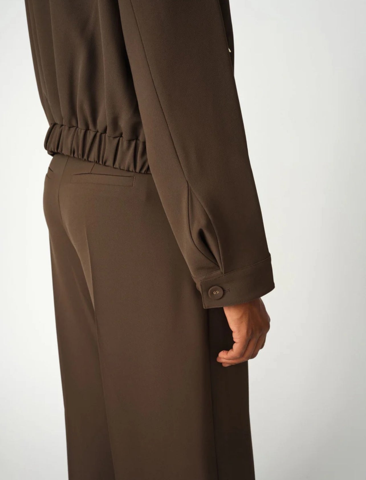 Mmleya Miley Pant