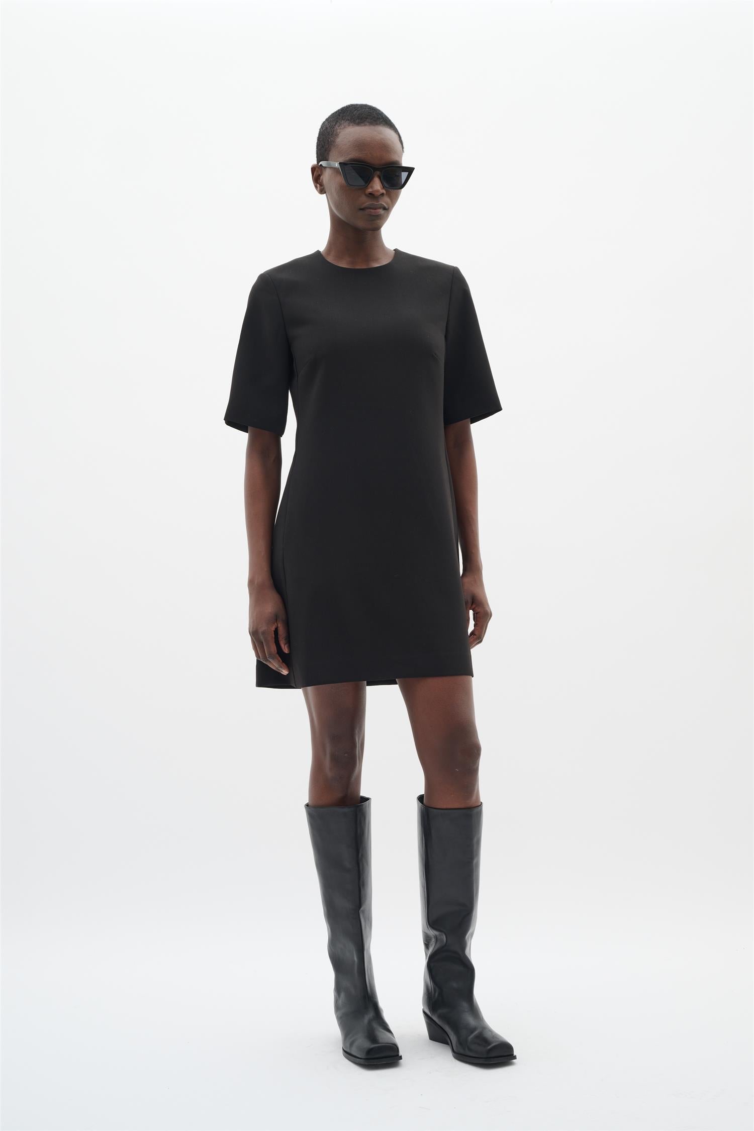 BryelleIW Dress