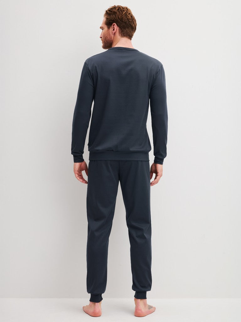 42581 Men Pyjamas