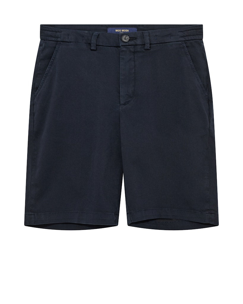 Mmghunt Soft String Shorts