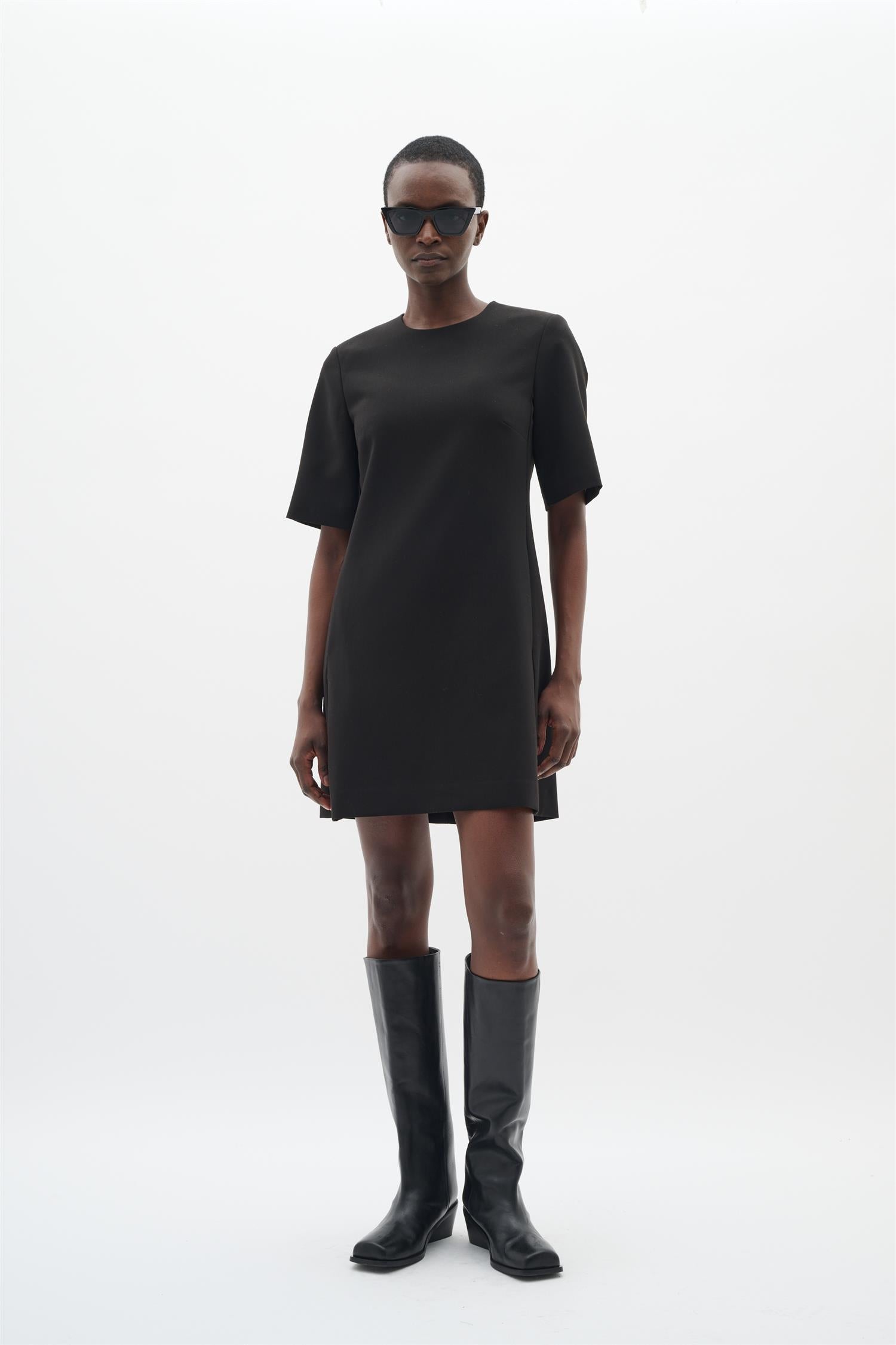 BryelleIW Dress