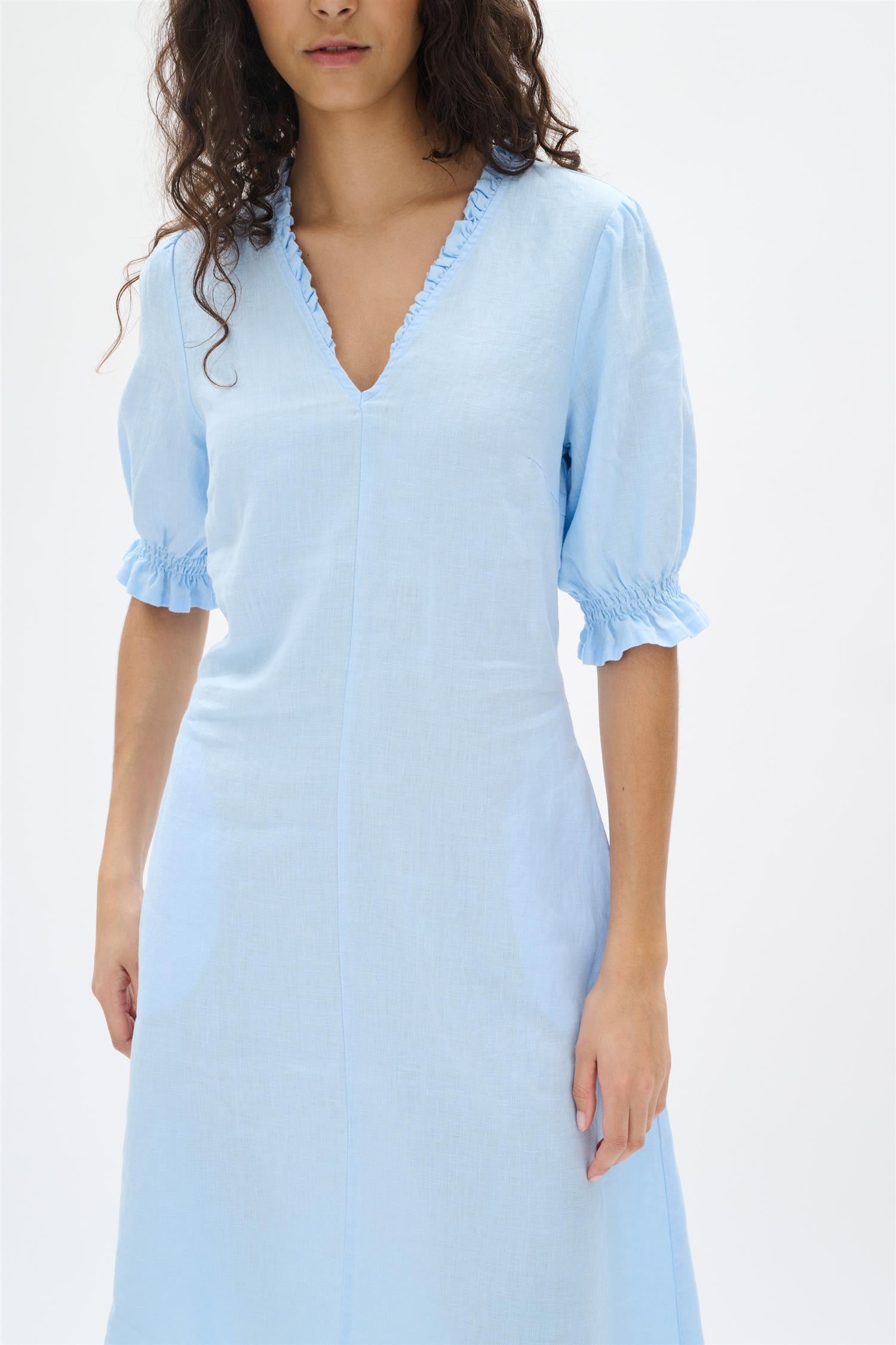 RigittaIW Dress