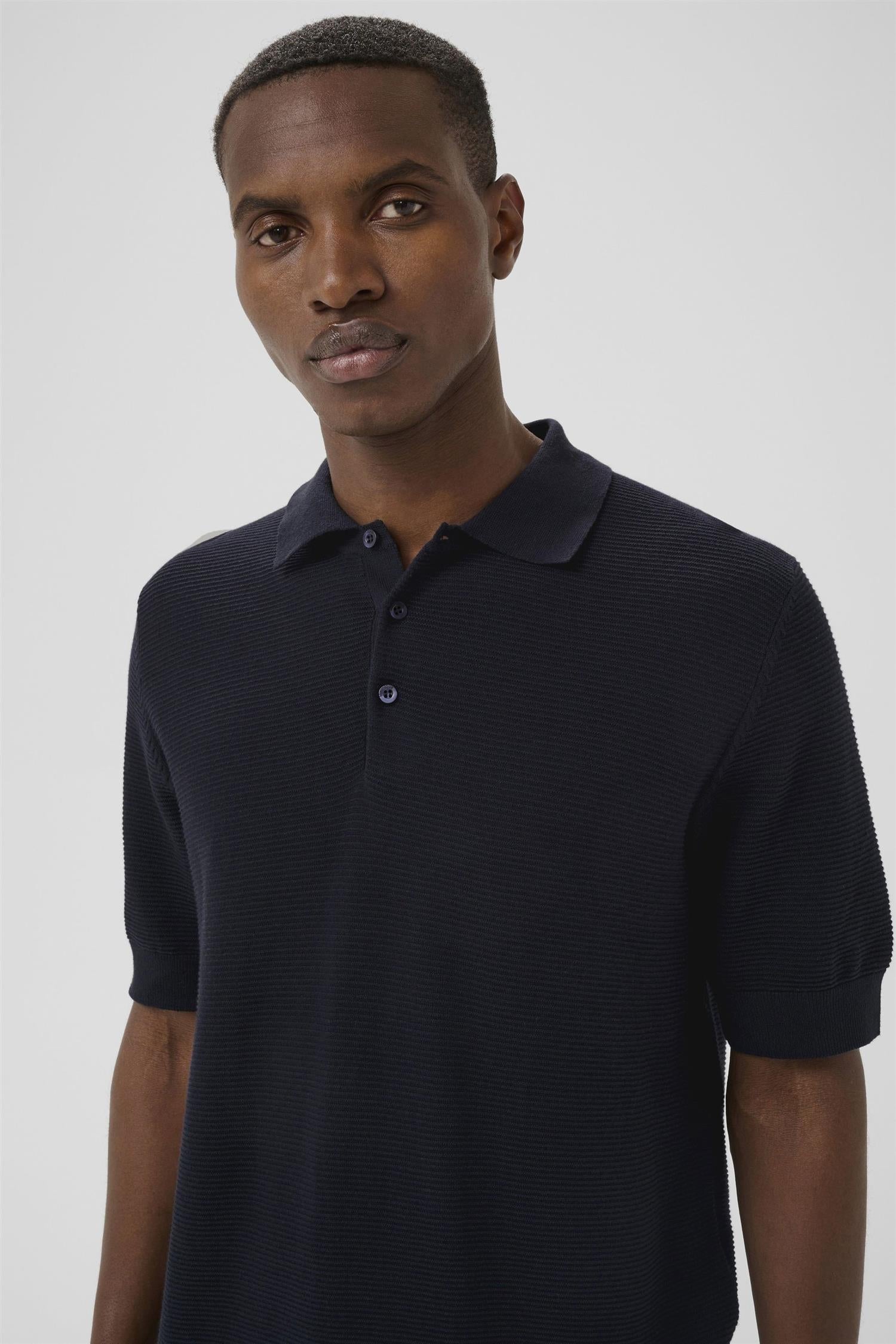 Mapolo Bb