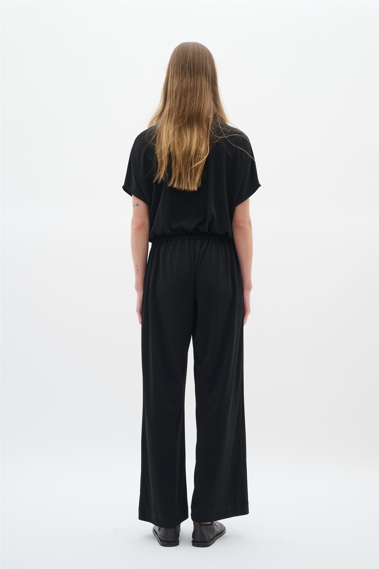 GaldriaIW Jumpsuit
