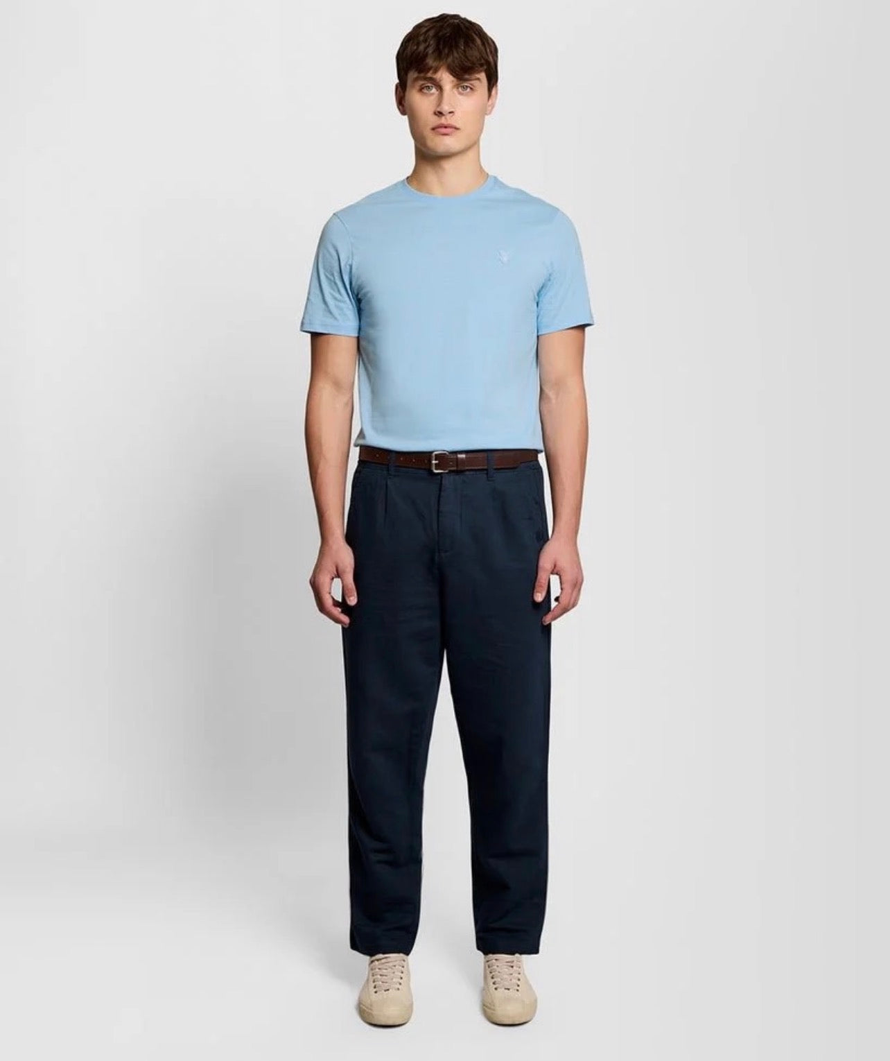 Superfine t-shirt