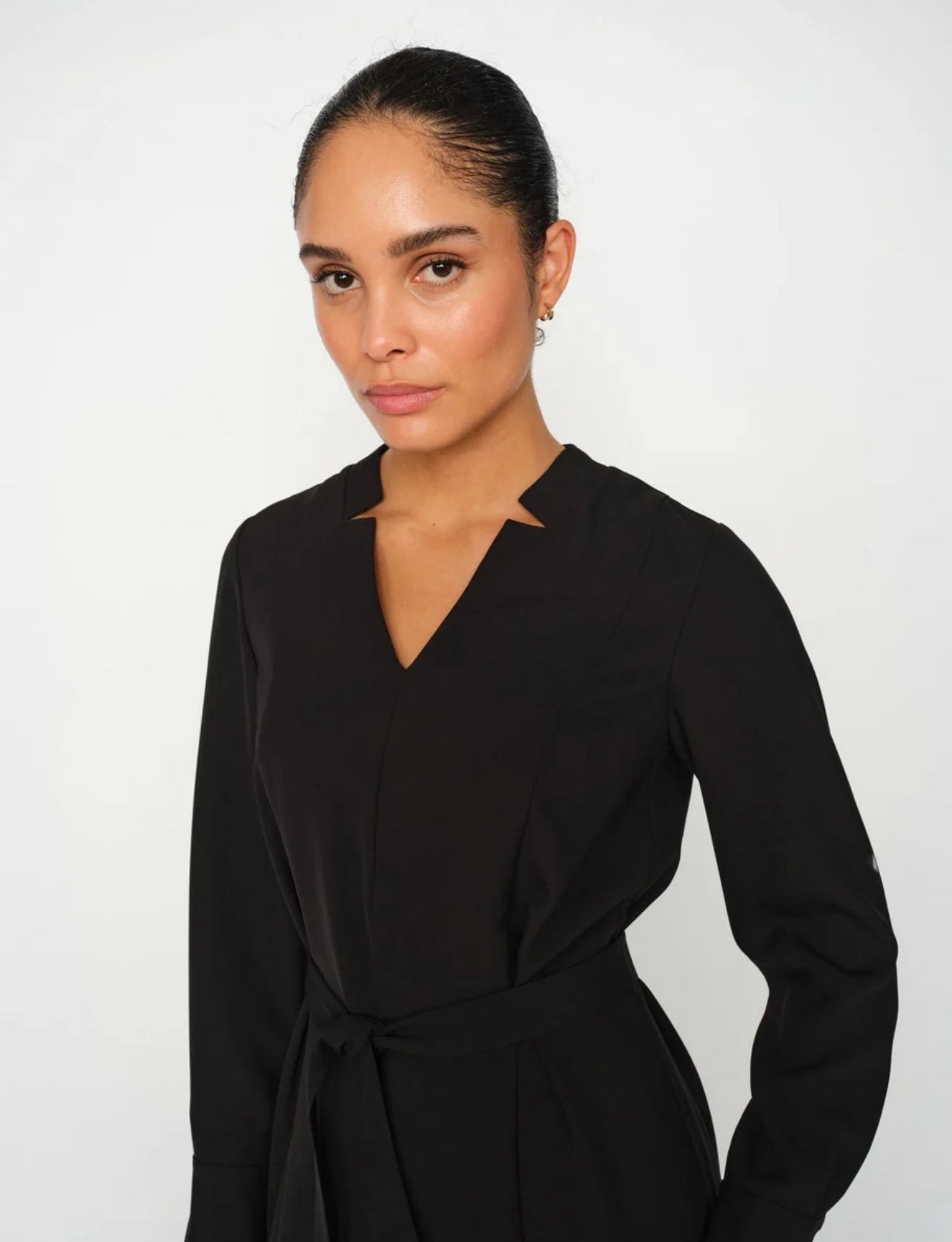 MMLipi Miley Dress