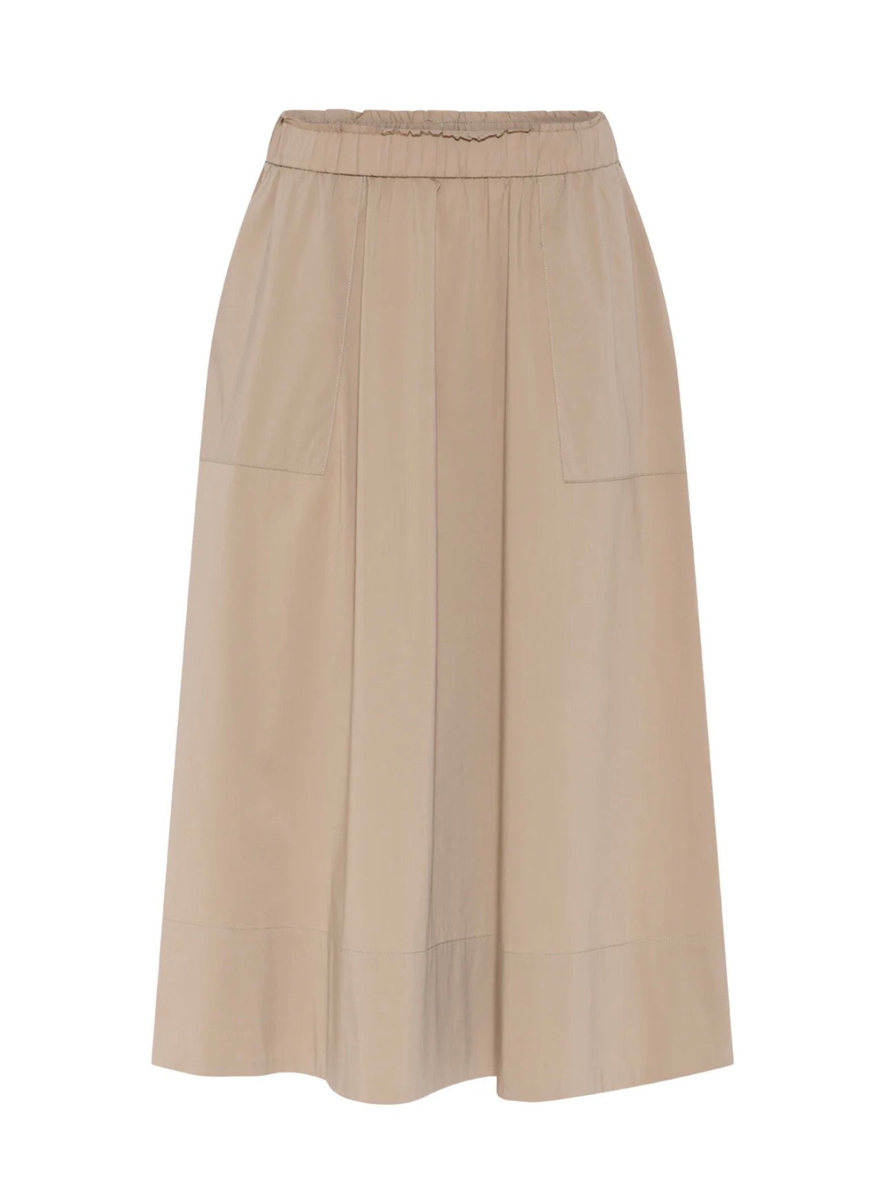 Vilma skirt