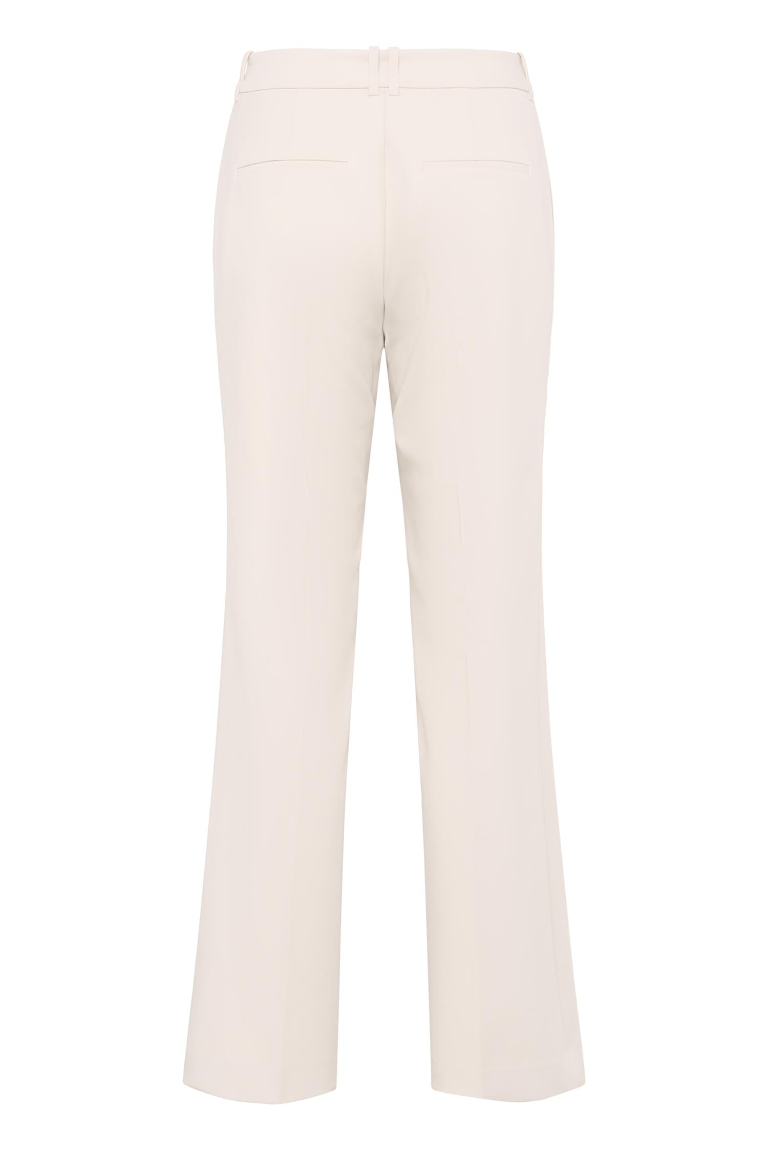 Bryelleiw Bootcut Pant