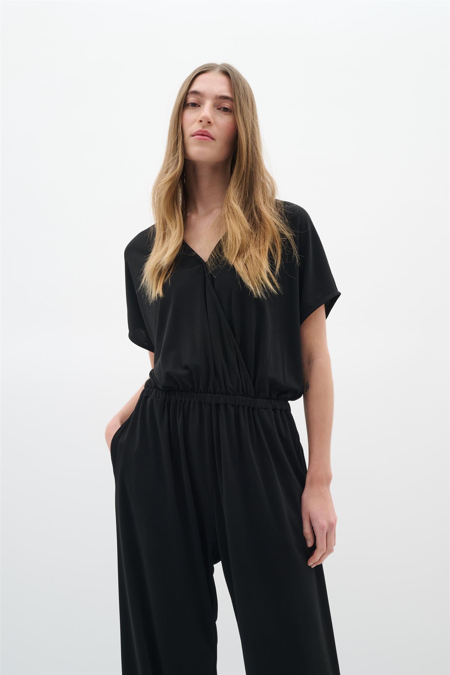 GaldriaIW Jumpsuit