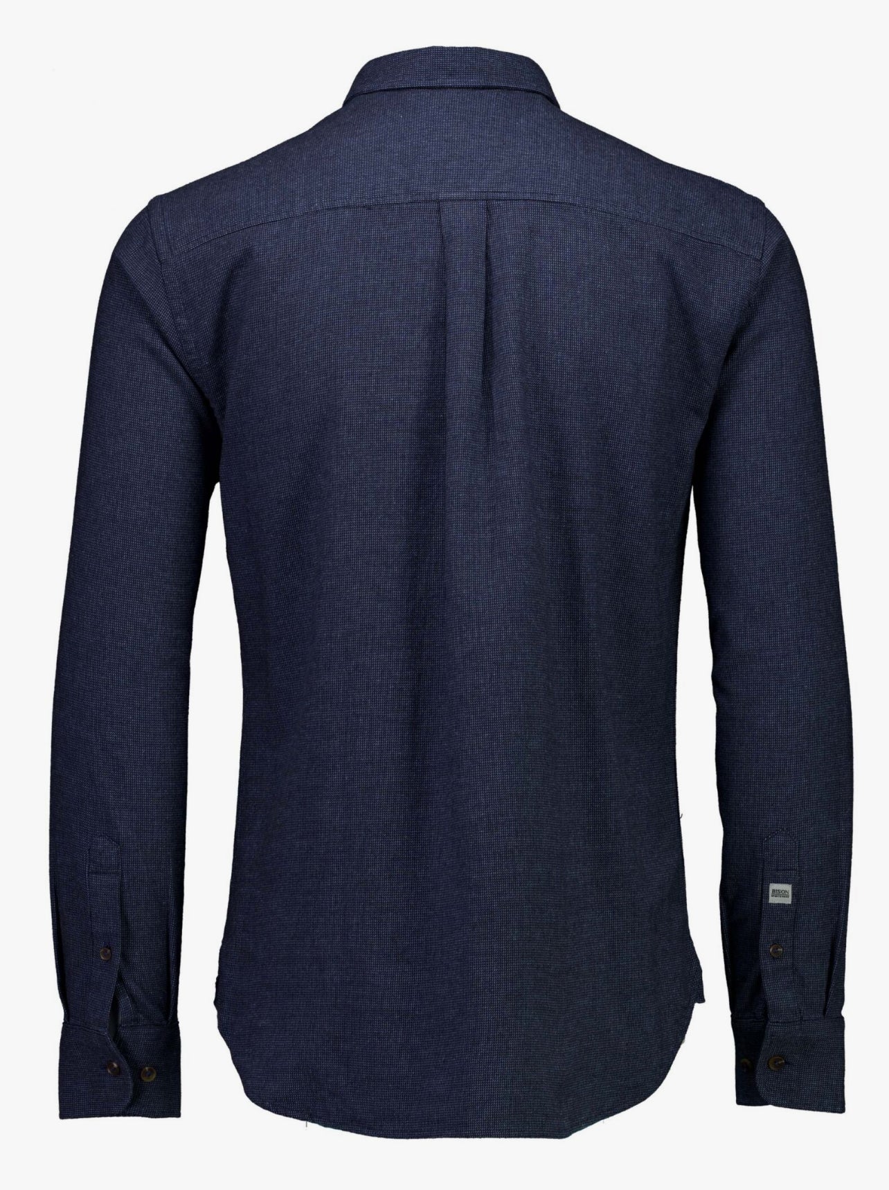 80-202324 Casual Shirt