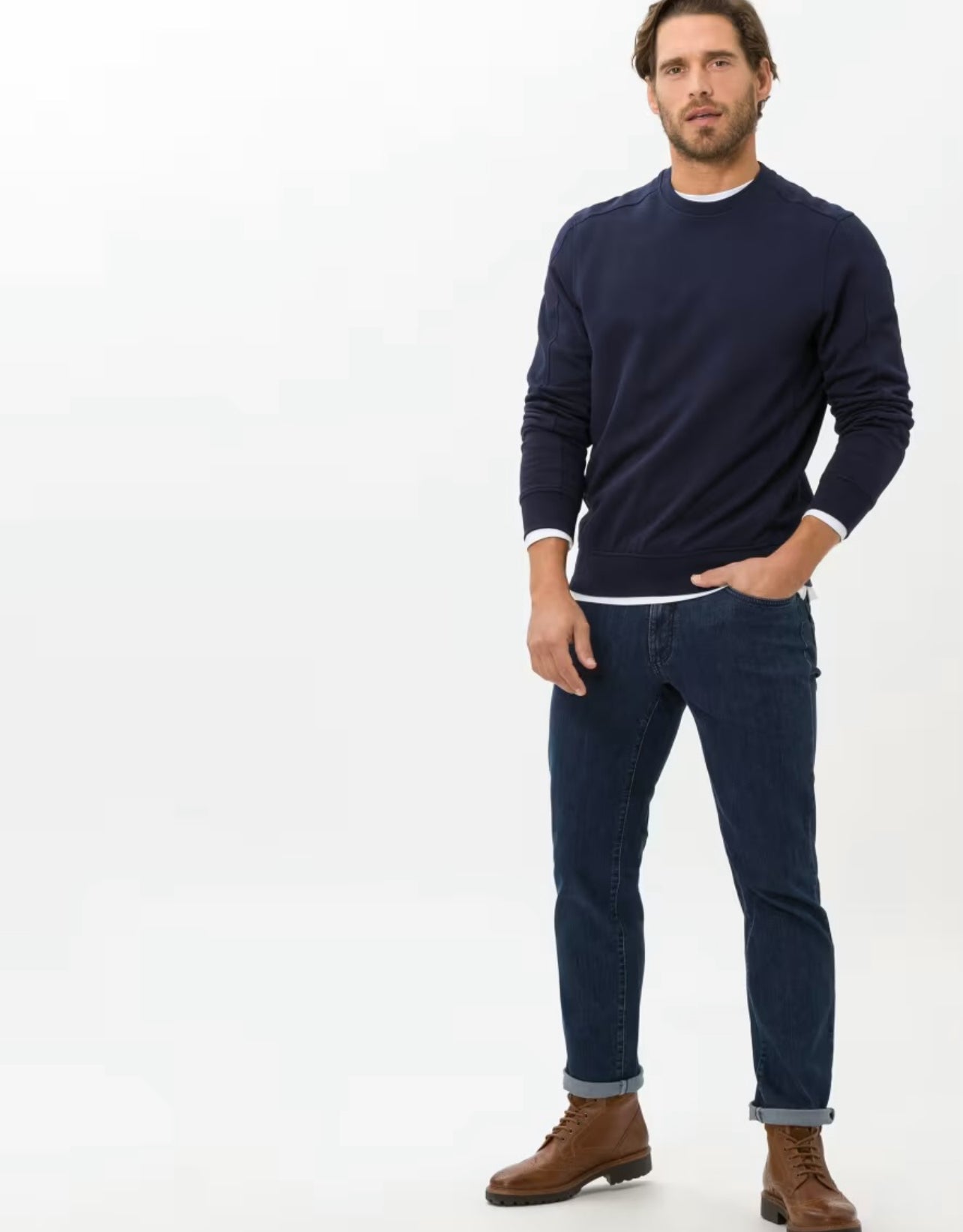 Cadiz Premium Flex
