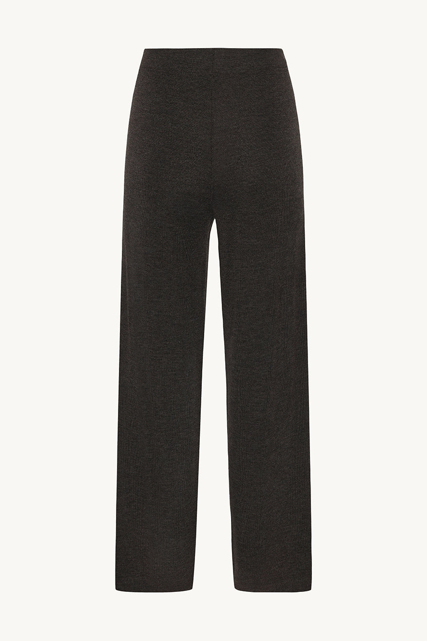 Taylor Trousers