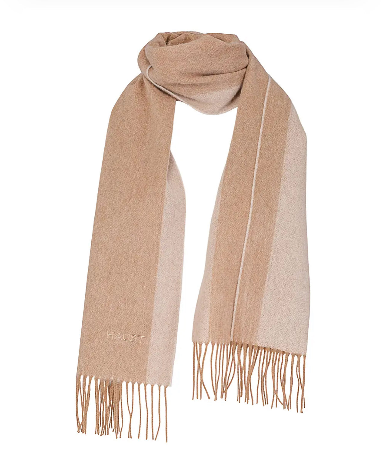 Wool Scarf 245901