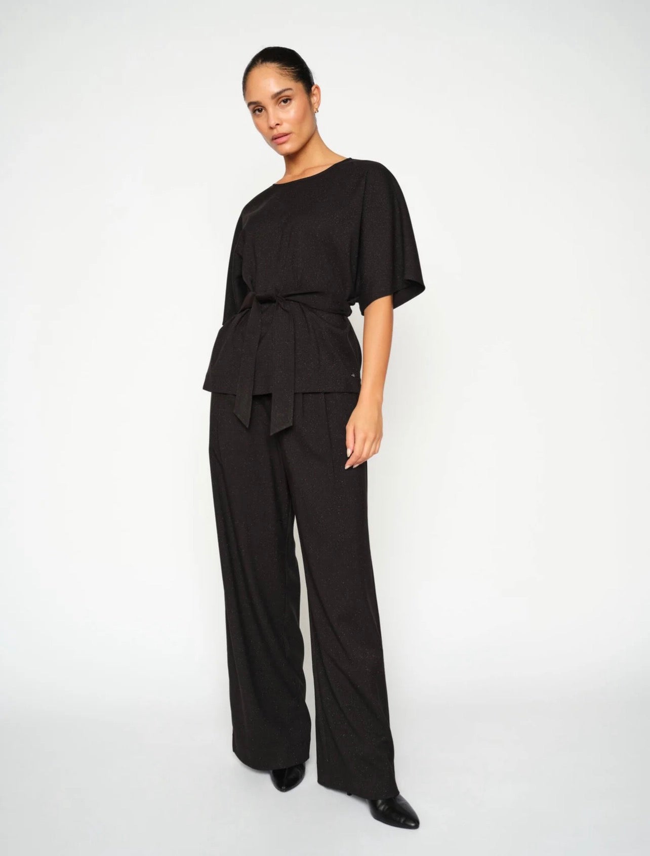 MMEvie Bellevue Pant