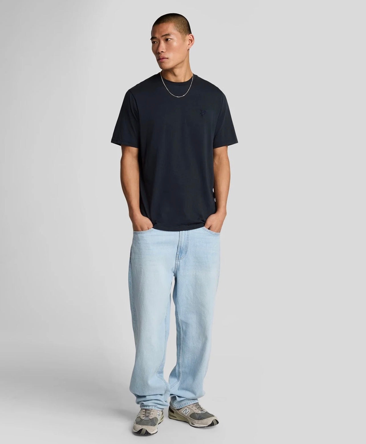 Superfine T-shirt