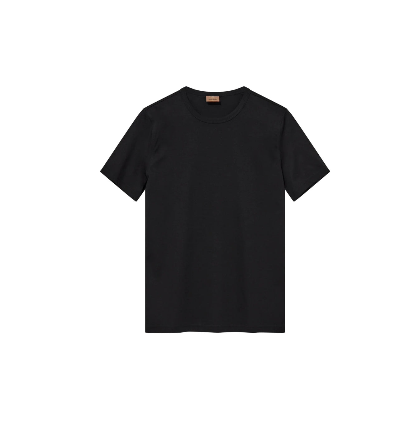 MMGPerry O-SS Tee