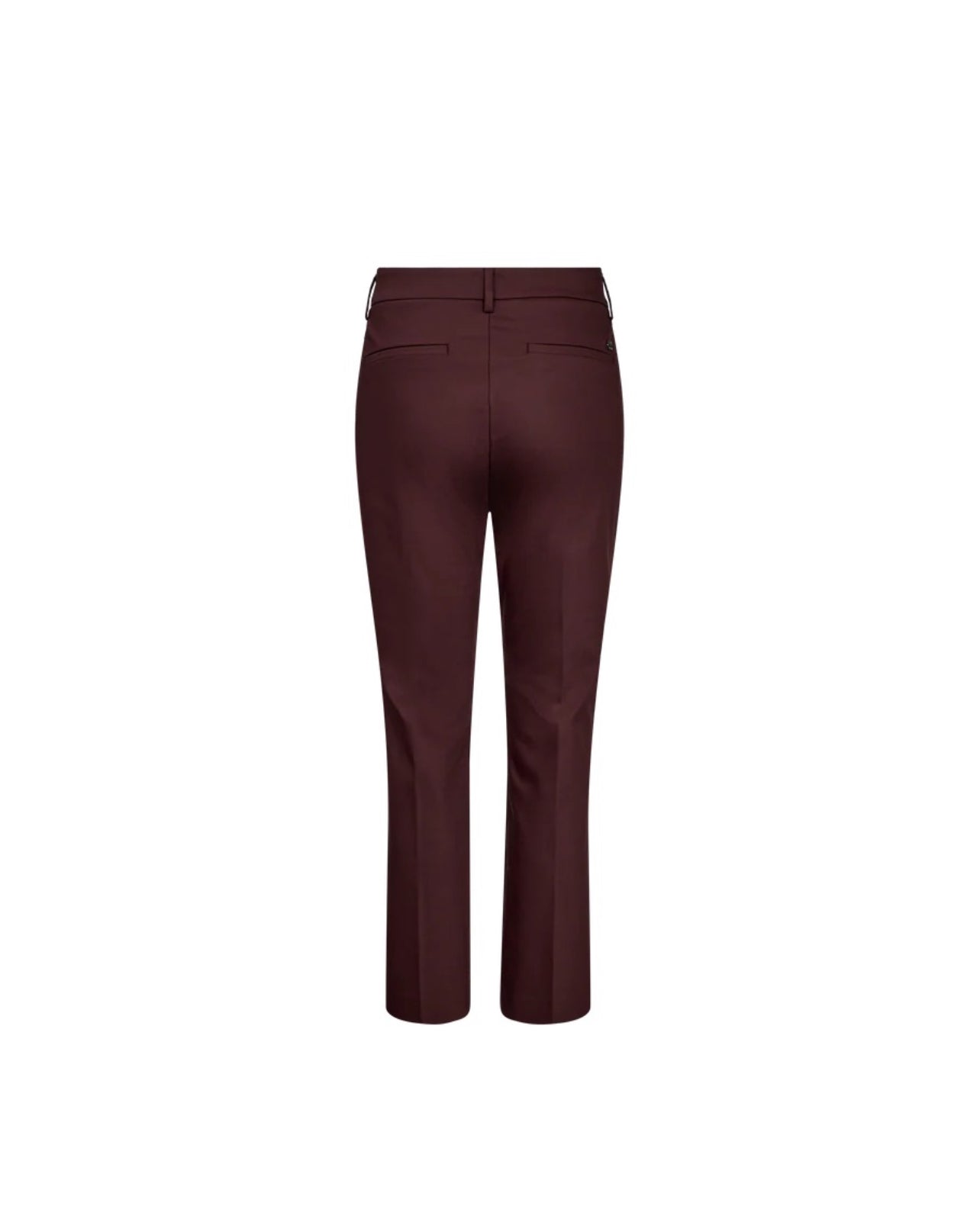 MMEllen Night Pant