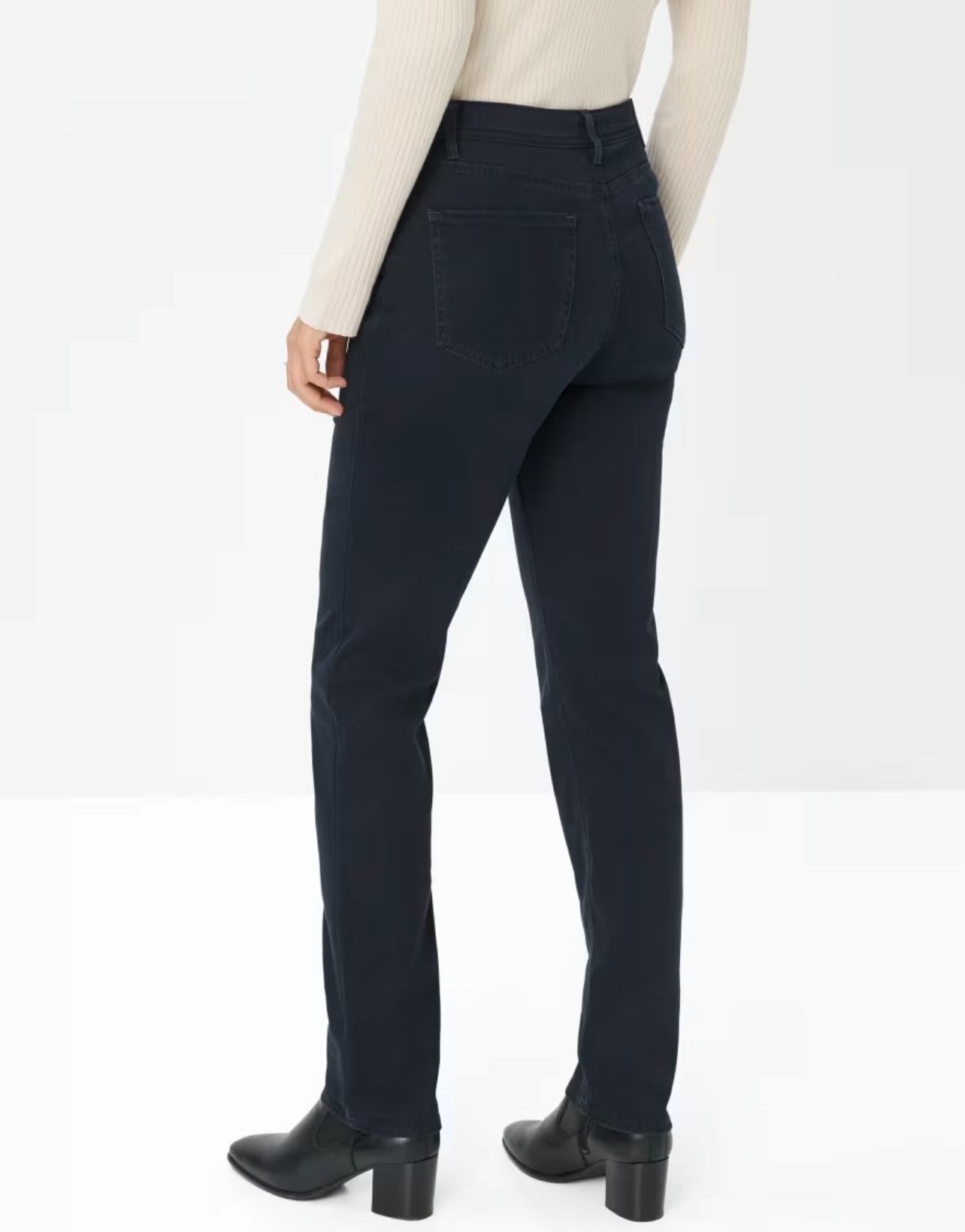 Mary Normal 82 cm lengde