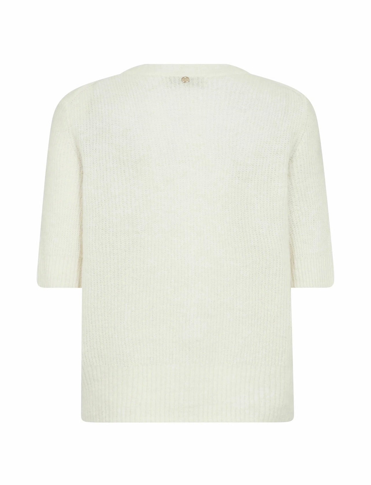 Mmthora Ssknit Cardigan