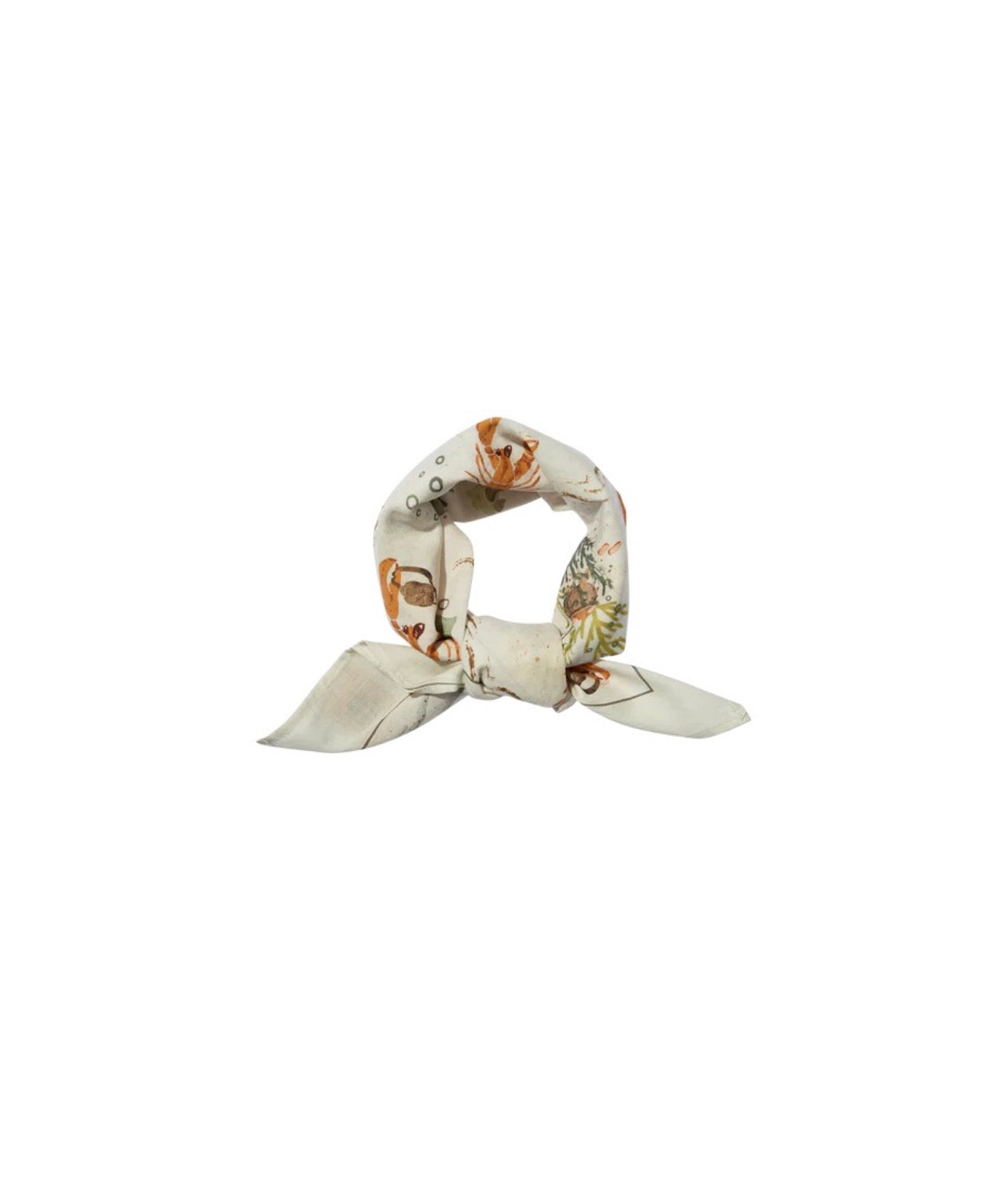 Mmgchase Neckerchief