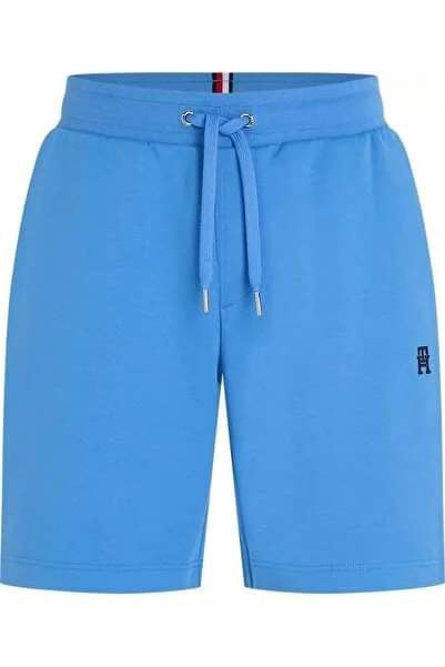 Monogram imd sweatshorts