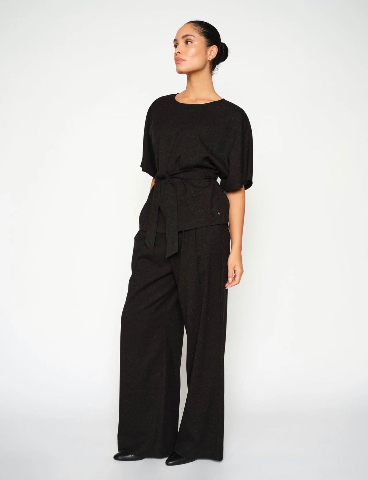 MMEvie Bellevue Pant